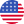 EN