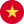 VN
